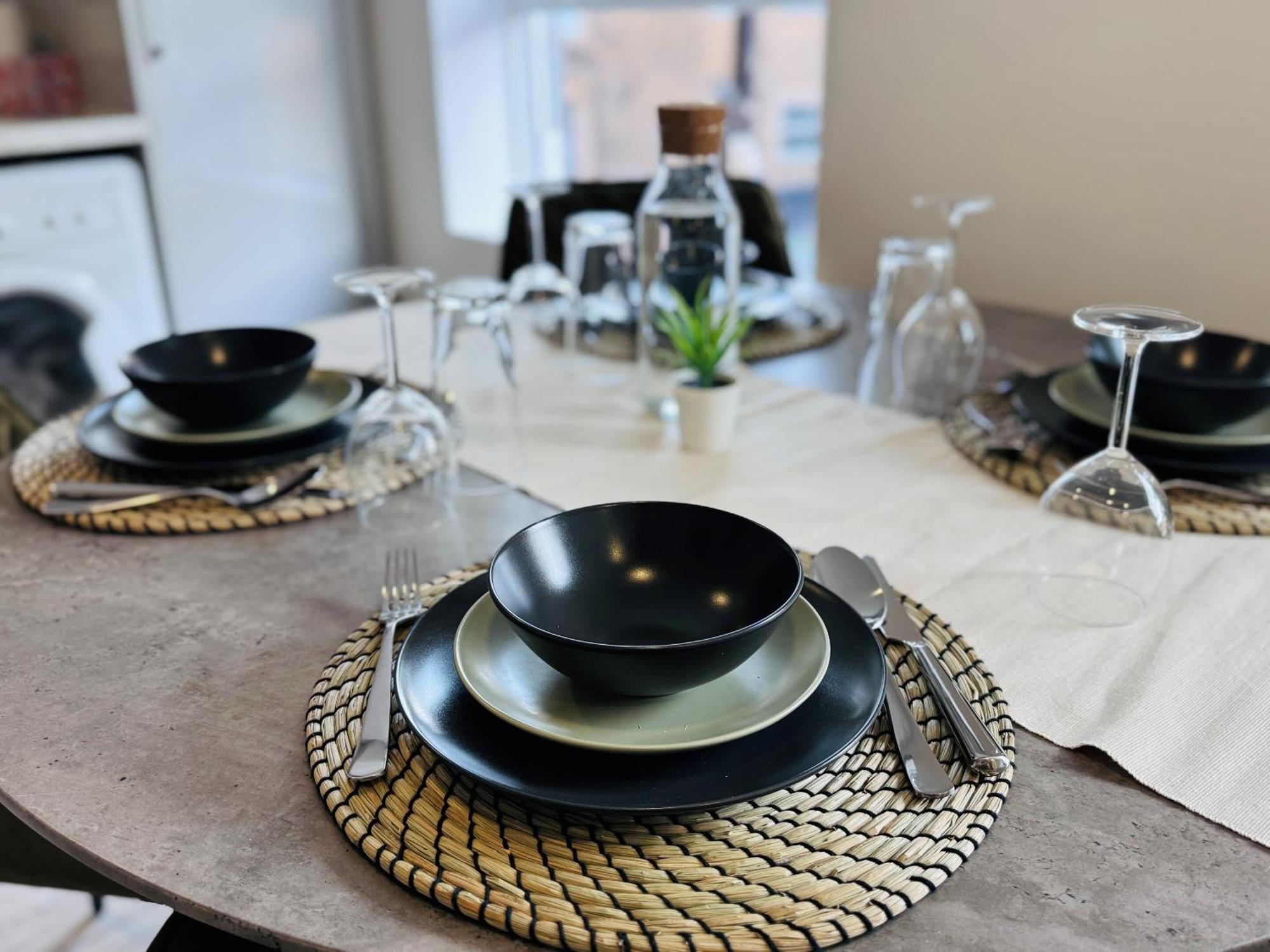Ft4 Brick Lane Apartment Londra Esterno foto